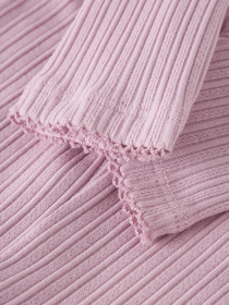 NAME IT Leggings Demi Fragrant Lilac